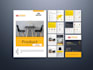 design catalog, company profile, booklet, brochure
