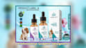 do label design, product label design, box packaging