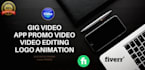 create perfect app promo videos and app marketing videos