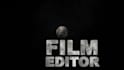 edit film, trailer, documentary in hollywood style in premiere pro