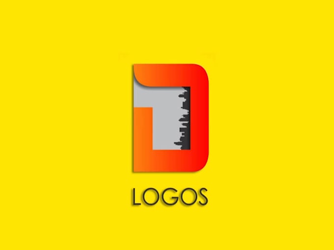 create perfect business logo design and web content writing