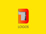 create perfect business logo design and web content writing