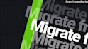 secure email migration from any platform to micorosoft 365