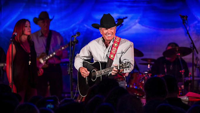 write and record nashville country music professionally