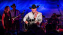 write and record nashville country music professionally