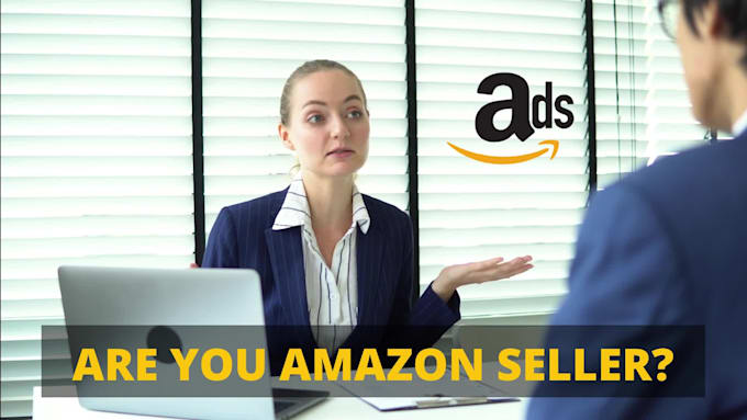 optimize amazon PPC campaign and amazon ppc ads campaign