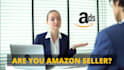 optimize amazon PPC campaign and amazon ppc ads campaign