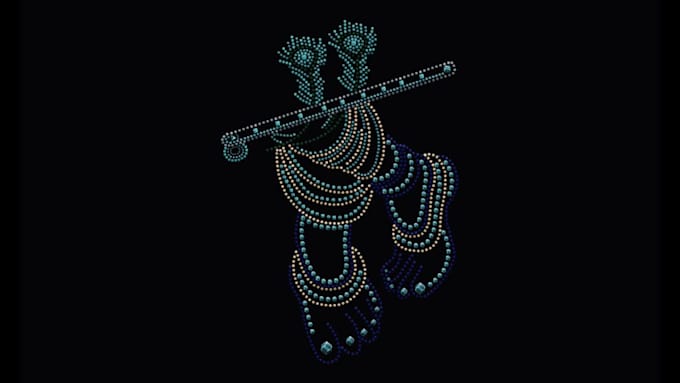 create stunning rhinestone tshirt designs for your pod store