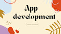 build a native android app development and app creation