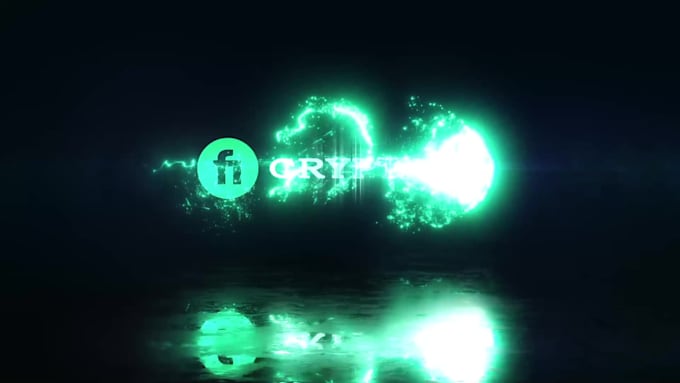 create amazing logo intro reveal and openers