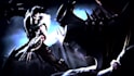 turn league of legends clips into a montage