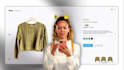 create saas video, saas explainer video, ui animation, saas product explainer