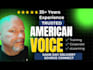 record corporate explainer or elearning voice overs