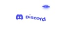 create a custom logo animation with intro and outro