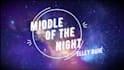 create the most pleasing lyric video for your song