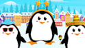 create 2d animation for kids and nursery rhymes