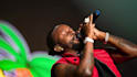 write and record professional pop, reggae, hip hop vocals, lyrics arrangement