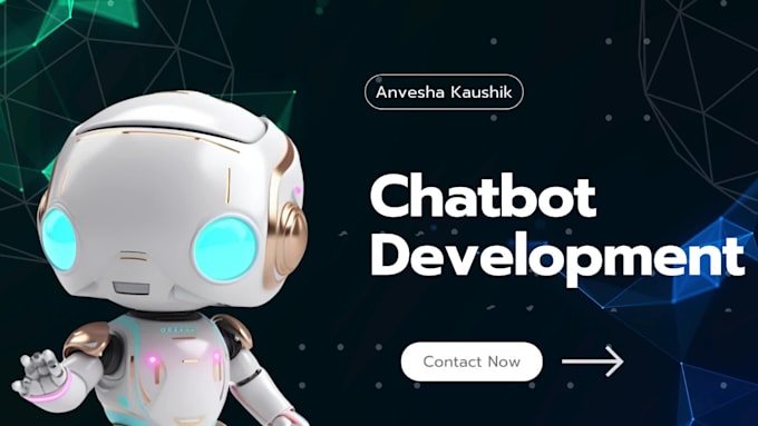 create custom ai chatbot with voiceflow or manychat