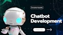 create custom ai chatbot with voiceflow or manychat