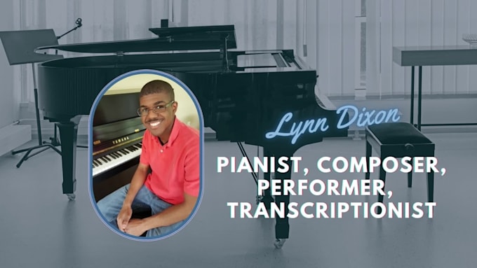 transcribe your music to chord charts and lead sheets