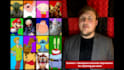 record cartoon and videogame character impressions for you
