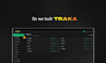 create saas demo video, saas explainer, product promotional video with voiceover