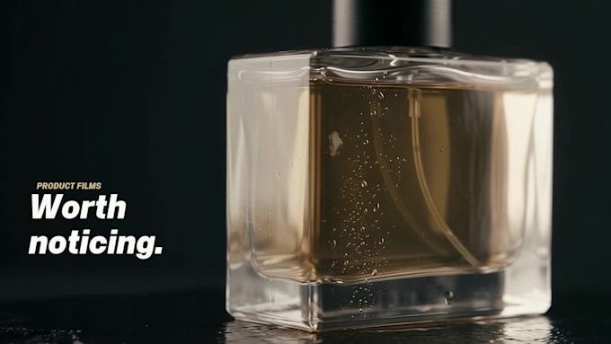 create cinematic ai videos for brands and storytelling