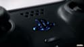 make photorealistic 3d modeling, rendering and animation for e commerce products