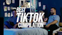 create compilation videos for tiktok, youtube, and facebook