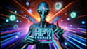 ghostwrite hfy sci fi story and create video