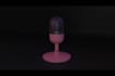 create detailed 3d props for games or animations