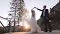 edit cinematic wedding highlight films for videographers
