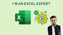 create excel graph,pivot tables,vlookup and dashboard