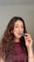 create ugc content for tiktok and instagram reels in 4 languages