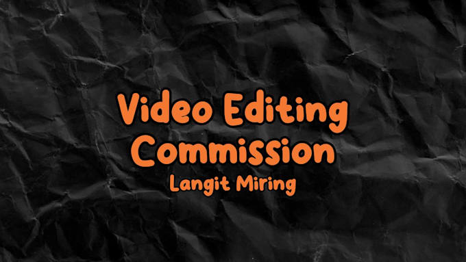 edit youtube videos for high audience retention