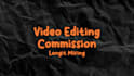 edit youtube videos for high audience retention