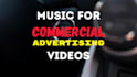 compose music for advertising