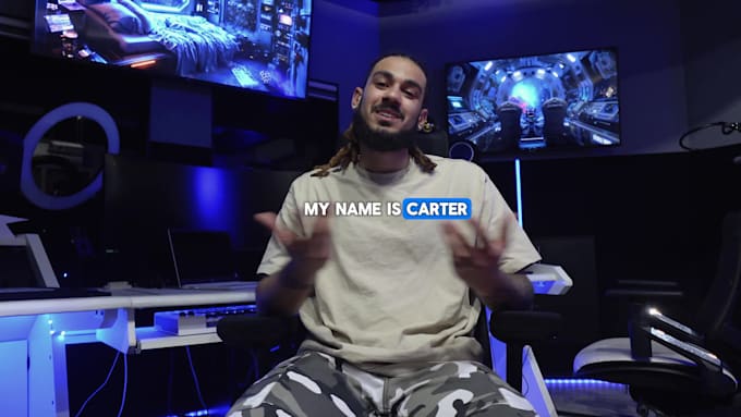 produce a custom beat for your song