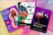 design flyers posters for events and businesses