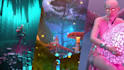 create 3d character fantasy and sci fi art animation