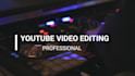 do best youtube video editing in 12 hours
