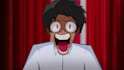 make 2d animation cartoon