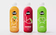 do creative packaging design for your product