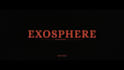 compose a modern  soundtrack for your movie or video game
