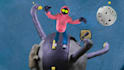 create stopmotion from clay or action figure for you