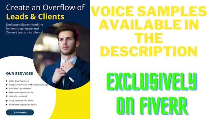 do b2b cold calling and appointment setting to book qualified sales calls