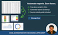 automate your excel tasks with vba, macros and apps script