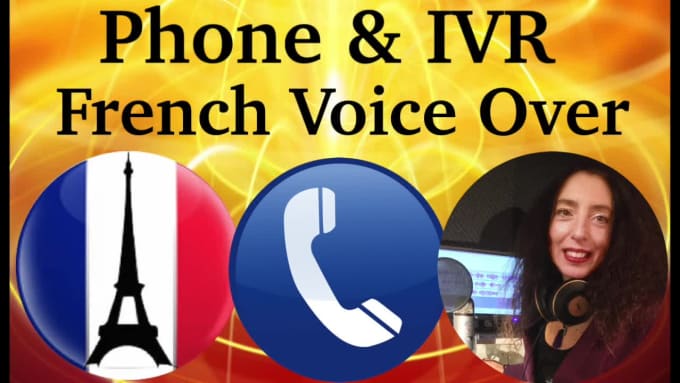 record-your-phone-system-ivr-voicemail-in-french-by-virgini9-fiverr