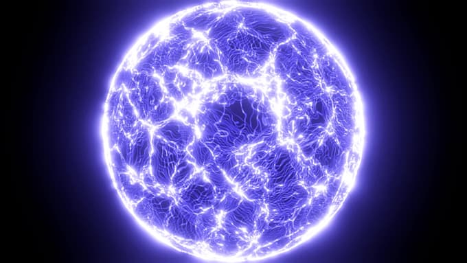 make professional unity shaders and vfx for you