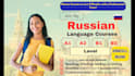 deliver tailored russian tutoring via skype for all levels